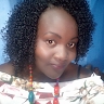 CELESTINE MUSUNGU