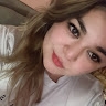 Lizmar  