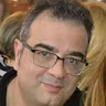 Panos Mallidis