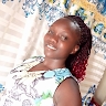 dribareo claudia