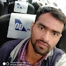 Suryakant Tarate