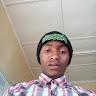 Gabriel Daka
