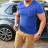 Lindile Madlanga