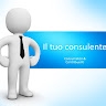 Consumatori & Contribuenti