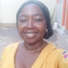 Balefe esther Tchanlnu