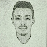 Yasin Mohammed