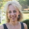 Dr. Margarita Metaxa