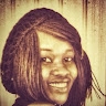 Martha Ishanut