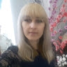 Елена Потоцкая