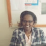 agnes njeri