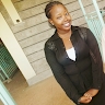 Wanjiku Yegon