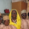 Ado Shehu