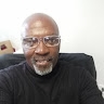 Thulani Mabaso