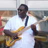 RONALD REED