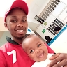 john wainaina