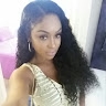 Sherene Wallace