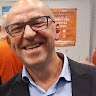 Francois Leroy