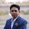 Chandan Kumar