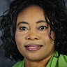 Mercillina Richard