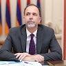 PAPADOPOULOS LEFTERIS