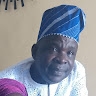 OTUNBA KOLA OLASUPO