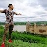 Дмитрий Морозов