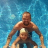Дмитрий Сапрыкин