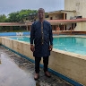 Joseph Bangura