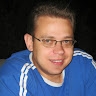 Vladimir Tolkunov