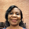 Onyekachukwu IWUCHUKWU