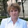 Любовь Северина