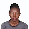 Sylvia Adisa