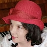 Vadász Adrienn