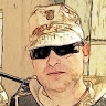 Dejan LONČAREVIĆ