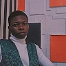 Tunmise Joshua