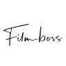 FilmBossCrew  
