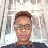 IRENE NANYUNJA