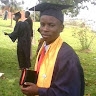 TWAGIRUMUKIZA Lazaro