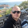 Фирсов Константин