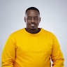 Roy Tumwizere