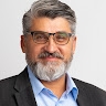 Tamás Ócsai