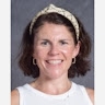 Erin Banty