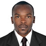 Henry Gwaya