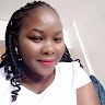 Jackline Masinde