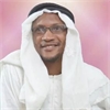Musa  Olowo