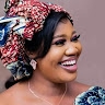 Hauwa KWAIZA
