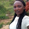 Veronica Ndungu