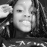 Kayla Smith