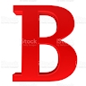 Branci Perl