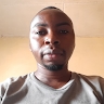 ndeti peter